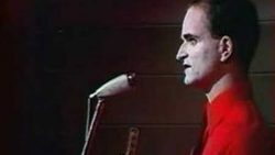 Kraftwerk – The robots