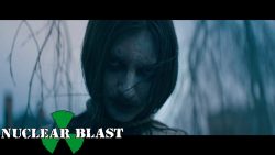 Kreator – 666 – World divided