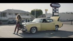 Kurt Vile – Pretty Pimpin