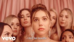 Kygo & Chelsea Cutler – Not ok