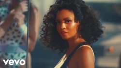 Kygo & Whitney Houston – Higher love