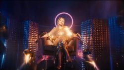 Kylie Minogue – Magic