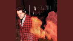 L.A. – Stop the clocks