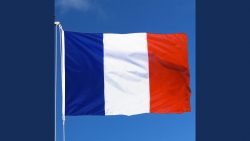La Marseillaise (La Marsellesa)