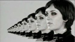 Ladytron – Playgirl
