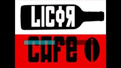 Lamatumbá – Licorcafé