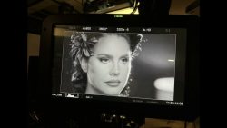 Lana del Rey – Candy necklace ft. Jon Batiste