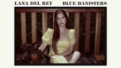 Lana del Rey – Dealer
