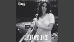 Lana del Rey – Pretty when you cry