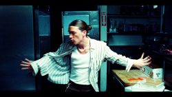 LANY – Dancing in the kitchen