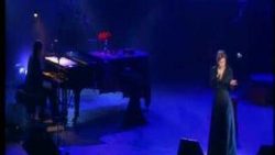 Lara Fabian – Comme ils disent