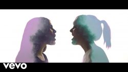 Larkin Poe – Don’t