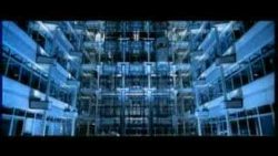 Lasgo – Alone