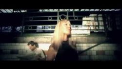 Lasgo – Something