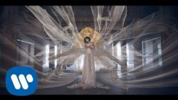 Laura Pausini – La soluzione