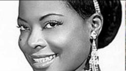 LaVern Baker – Jim Dandy