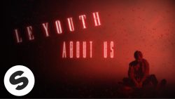 Le Youth – About us