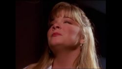 LeAnn Rimes – Blue