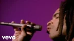 Lenny Kravitz – It Ain’t Over ‘Til It’s Over
