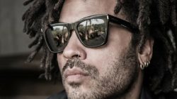 Lenny Kravitz – Low