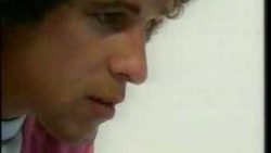 Leo Sayer – More than I can say