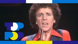 Leo Sayer – When I need you