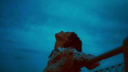 LÉON – Die for you