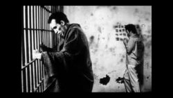 Leonard Cohen – Everybody knows