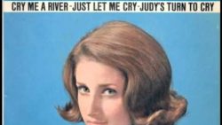 Lesley Gore – It’s my party