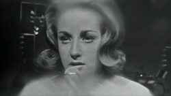 Lesley Gore – You don’t own me