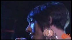 Aretha Franklin – Son of a preacher man