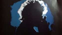 Bob Dylan – Lay, lady, lay