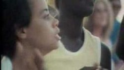 Boney M – The rivers of Babylon
