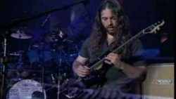 Dream Theater – Through her eyes