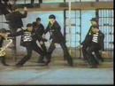 Elvis Presley – Jailhouse rock