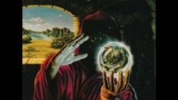 Helloween – Future world