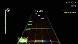 Joe Satriani – Lifestyle