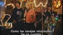 John Cameron Mitchell – The origin of love