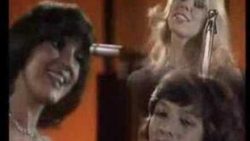Luv – Trojan horse