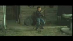 Russian Red – They don’t believe