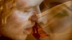 Simply Red – Stars