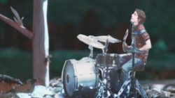 Spinto Band – Oh Mandy