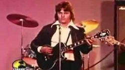 Steve Miller Band – The joker