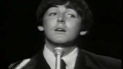 The Beatles – Yesterday