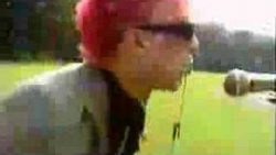 Toy Dolls – Idle Gossip