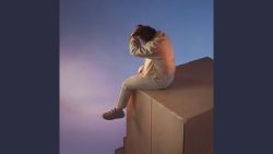 Lewis Capaldi – Wish you the best