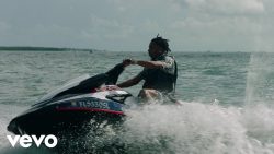 Lil Baby – On me