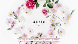 Lil Peep – Avoid (ft. Wicca Phase Springs Eternal & Døves)