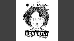 Lil Peep – Honestly