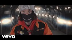 Lil Xan – Everything I own